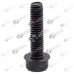 Prezon toba drujba Husqvarna 365, 371, 372 M6x20
